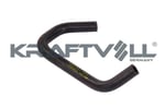 KARTER YAG HAVALANDIRMA HORTUMU FIESTA V 01>08 FUSION 01>12 FIGO 10 /> FOCUS II 04>11 FOCUS II C MAX