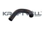 KARTER YAG HORTUMU CONNECT 1,8TDCI 110HP 07>