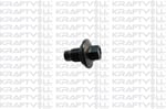 KARTER YAG TAPASI (ORINGLI) BOXER III JUMPER III 22DT PUMA 2,2HDI 16V E4/E5 DUCATO 2,2JTD