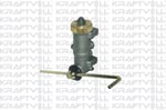 KASA KORUK VENTILI - FORD CARGO / 2524-3230