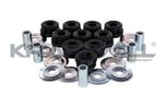KASTER KOL LASTIGI PULLU TAKIM STAREX MINIBUS 2.5 CRD I TCI 97>08>