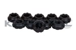 KASTER KOL LASTIGI TIRTIRLI INCE H100 L300 94->