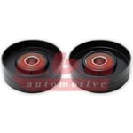 KAYIS GERGI RULMANI MERCEDES C219 W211 S211 W463 W220 C215 R230 R199