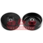 KAYIS GERGI RULMANI MERCEDES W202 W124 W210 W163 R170