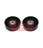 KAYIS GERGI RULMANI MERCEDES W202 W203 CL203 C219 W210 W211 W220 R230 W639