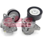 KAYIS GERGI RULMANI MERCEDES W202 W203 W204 W210 W211 W220 W463 W638 W639 B901 B906 KUTUKLU
