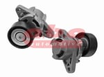 KAYIS GERGI RULMANI MERCEDES W203 W204 C219 W211 W164 W221 KUTUKLU