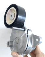 KAYIS GERGI RULMANI MERCEDES W204 C204 W205 S205 C218 W212 W166 X218 KUTUKLU