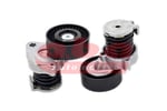 KAYIS GERGI RULMANI MERCEDES W204 S204 C204 CL203 C209 W212 C207 R171 R172 KUTUKLU