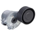 KAYIS GERGI RULMANI MERCEDES W204 W205 W212 W213 C238 C253 R172 KUTUKLU