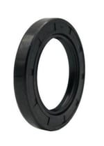 KEÇE AKS ÖN MAZDA 323 90-94 52X68 7/13,20
