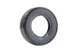 KECE AKS ON SAG ( PEUGEOT PARTNER / FIAT SCUDO 1.9D DW8 )	