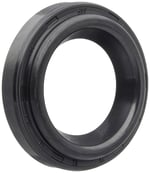 KEÇE BUJİ KAPAK ACCENT 00-06 / GETZ / ELANTRA / CERATO / RIO (ÜST KAPAK)