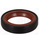 KEÇE EKSANTRİK VAG ÜNİVERSAL 78=> TÜM MOTORLAR 32X47X10