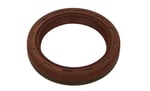 KEÇE KRANK ÖN ASTRA G-H-J ZAFIRA A-B INSIGNIA A-MOKKA-CORSA C-D VECTRA C 1.6-1.8 XE-XEP-XER-LET-LES