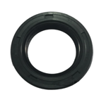 KEÇE ŞANZUMAN ÖN MAZDA 323 / 626 / 929 / OPEL / FRONTERA 27X43X9