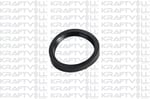 KELEBEK BOGAZ UST CONTASI RENAULT CLIO KANGOO MEGANE DACIA LOGAN 1.4 1.6