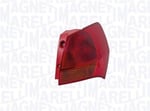 KIA STOP LAMBASI VENGA 92401-1P000