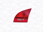 KIA STOP LAMBASI VENGA 92406-1P000