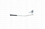 KILITLEME CUBUGU SAG R9 EM (BUTONLU)