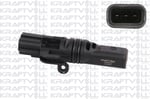KILOMETRE HIZ SENSORU FOCUS I 98>04 FOCUS II 04 /> C MAX 04>07 FIESTA FUSION 01 />