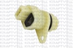 KILOMETRE HIZ SENSORU (OTOMITIK SANZUMAN) BERLINGO C5 JUMPY SAXO PEUGEOT 106 206 306 307 PARTNER CLI