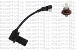 KILOMETRE SENSORU KABLOLU ISUZU PICKUP 92 96 TROOPER II 91 98 III 00 04
