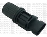 KILOMETRE SENSORU LACETTI CRUZE EPICA AVEO T200 T250 EVANDA SPARK REZZO
