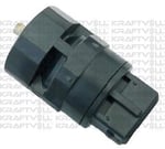 KILOMETRE SENSORU MITSUBISHI 4X4 L200 TRITON CR 07>15 PAJERO