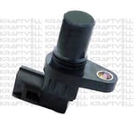 KILOMETRE SENSORU MITSUBISHI L200 TRITON CR 07>15