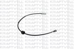 KILOMETRE TELI CORSA B 1,2 / 1,4 / 1,6 93 94 ASTRA VECTRA 1,8 / 2,0 89 91 ASTRA VECTRA 1,4 / 1,6 / 1
