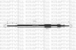 KIZDIRMA BUJISI ( 4,4VOLT ) KORONDO - REXTON 2,0 2012 ->