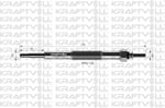 KIZDIRMA BUJISI 23V MITSUBISHI CANTER FE449 FE659 Y.M HD65 HD72