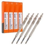KIZDIRMA BUJİSİ C-MAX (07-11)