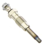 KIZDIRMA BUJİSİ ECO 11,5V CITROËN BERLINGO 1.8 D  CITROËN BX 1.8 D CITROËN CX 59621R GV603 0100221107 0250200459 ET1-A-N-073 107