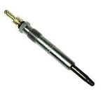 KIZDIRMA BUJİSİ ECO 11,5V MERCEDES C220 D/TD-C250 D /93-00 E 250-E 300 D/TD 93-96 A0011591501 GN860 0100226258 GLP025 0250201035 DP30  Y930U B095 ET1-A-N-119 258