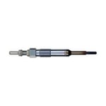KIZDIRMA BUJİSİ ECO 11V NISSAN EL GRAND-REGULUSNISSAN PATROL.TERRANO 3.0 DDTI 110652W202 GN072 0100800035 CZ258 ET1-A-N-213 035