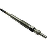 KIZDIRMA BUJİSİ ECO 11V PEUGEOT407-607-807-4007 2.2 HDICITROEN C5-C6-C8 2.2 HDI- 06 596099 GN063 0100276024 GLP210 0250203012 YE08 ET1-A-N-098 024