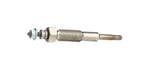KIZDIRMA BUJİSİ ECO 11V SUZUKI GRAND VITARA 2.0 TD 4×4 1855078E11 CP60 ET1-A-N-083 336