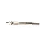KIZDIRMA BUJİSİ ECO 11V VOLVO C30 1.6 D VOLVO S40 II 1.6 D VOLVO V50 1.6 D 31216248 GN056 0100276012 GLP094 0250204002 DP73  YE05 CE310 ET1-A-N-127 012