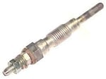 KIZDIRMA BUJİSİ ECO 19V HINO. DAIHATSU TOYOTA 191101040 Y176 PH21 ET1-A-N-081 176