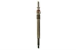 KIZDIRMA BUJİSİ ECO 5V BMW 7.40 7.45 D 12237788957 GE103 0100266003 ET1-A-N-135 003