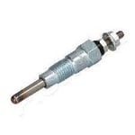 KIZDIRMA BUJİSİ ECO 9V NISSAN 11065Y1400 F01G00400N Y1031 PN85 ET1-A-N-070 103