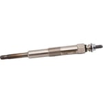 KIZDIRMA BUJİSİ (ISITMA) ACCENT 03-06 / GETZ 03-05 1.5 / TUCSON 04-10 / SPORTAGE 2.0 11V.
