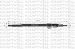 KIZDIRMA BUJISI (OM612, OM648) C-CLASS W203 03>07 E-CLASS W211 02>08