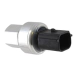 KLİMA BASINÇ MÜŞÜRÜ FORD FIESTA 08- FOCUS KUGA TRANSIT V362