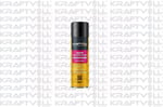 KLIMA BOMBASI  200 ML( ÇİÇEK KOKULU)