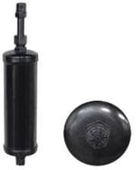 KLİMA DRY FİLTRE CATERPILLER 3E3535
