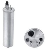 KLİMA DRY FİLTRE HITACHI