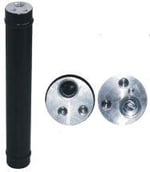 KLİMA DRY FİLTRE LUPO POLO